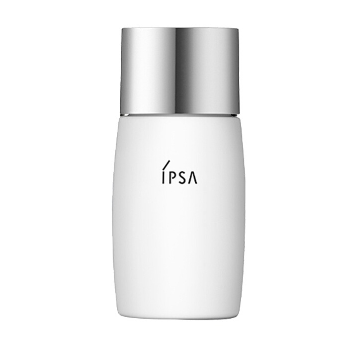 茵芙莎 清爽滋润防晒霜