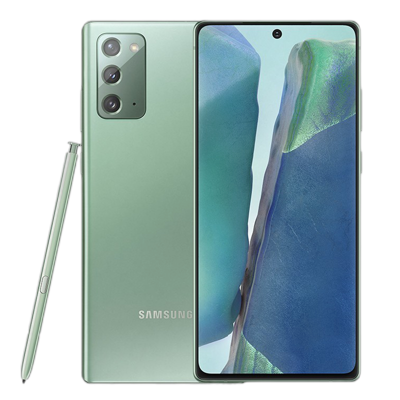 三星 续航持久手机