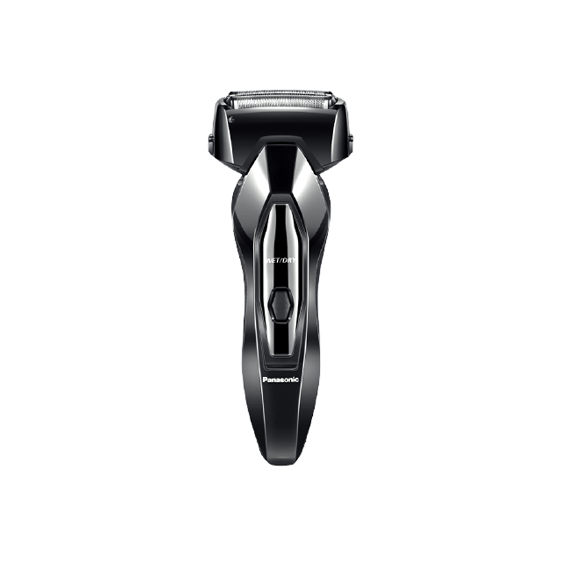 松下 干湿两用剃须刀