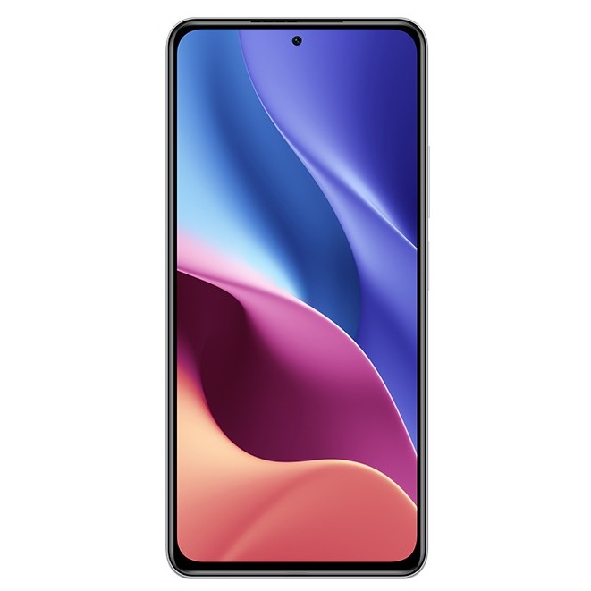 Redmi K40 电竞手机