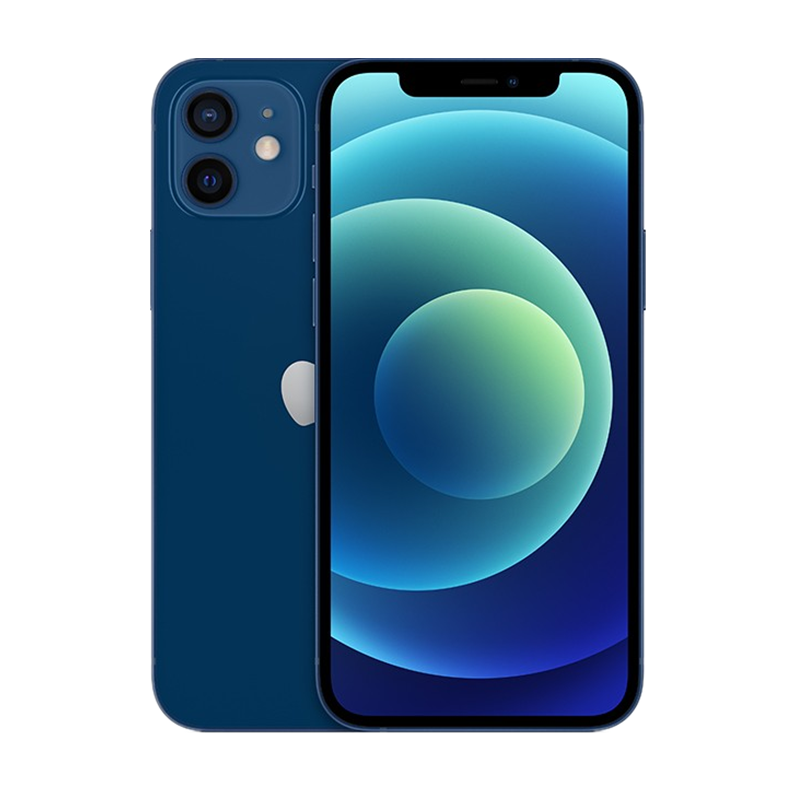 Apple 高清像素手机