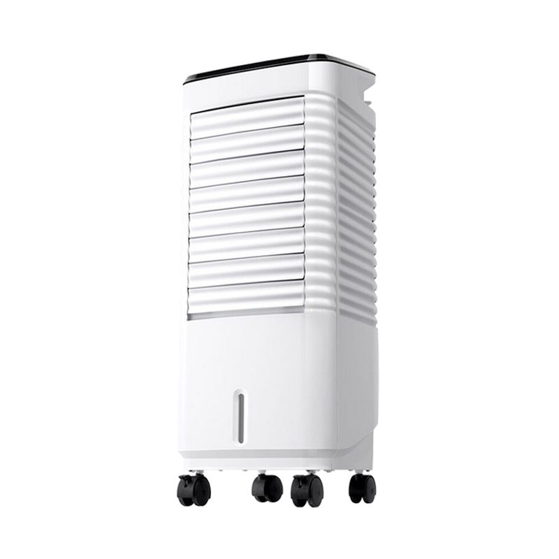 艾美特可移动制冷冷风扇