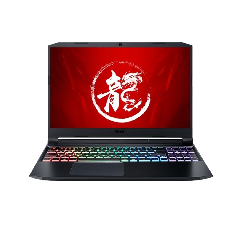 宏碁 全尺寸键盘游戏本