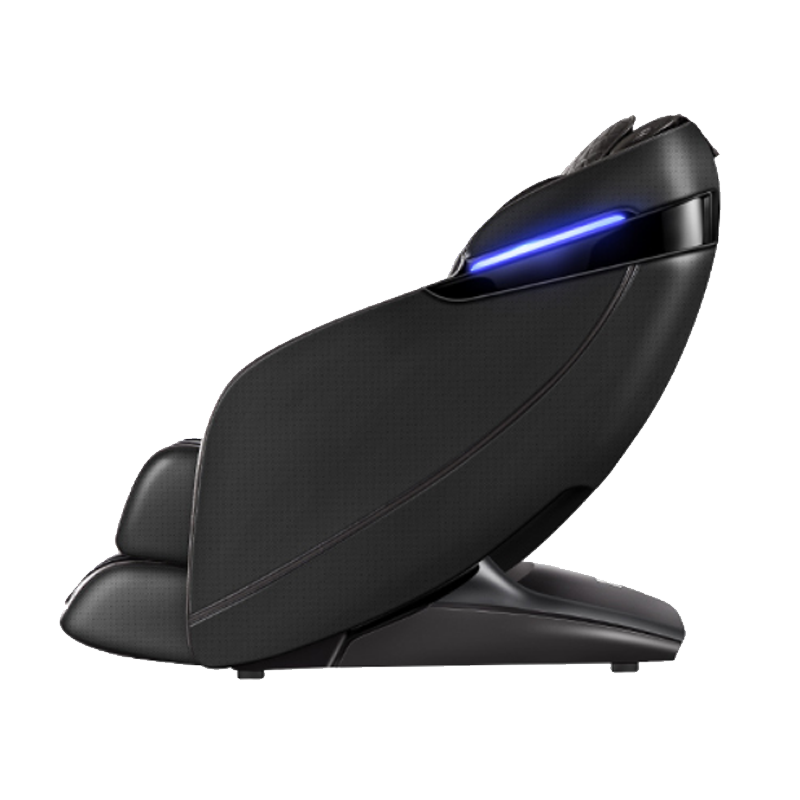 迪斯 太空舱按摩椅