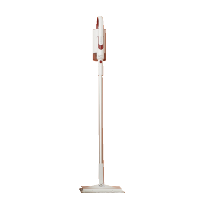 奥克 深层洁净 电动拖把