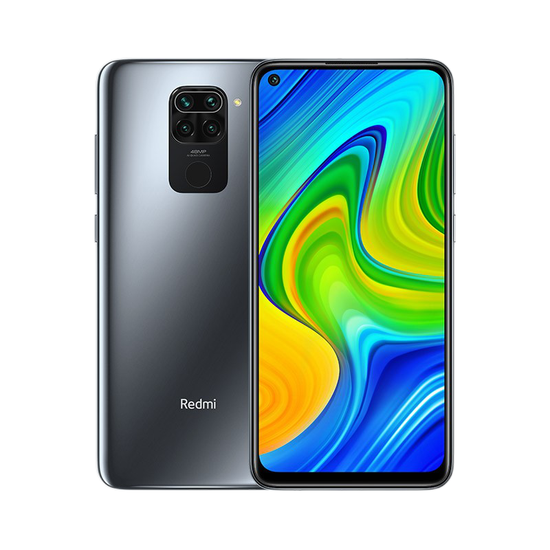 小米 大内存智能手机