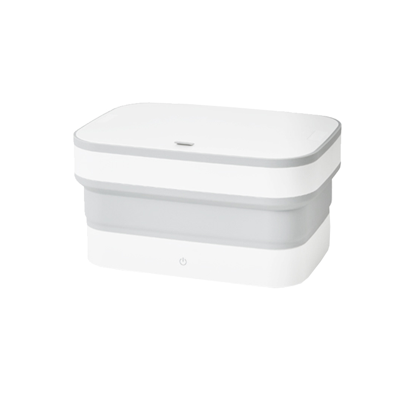 欧莱克 大容量干衣机