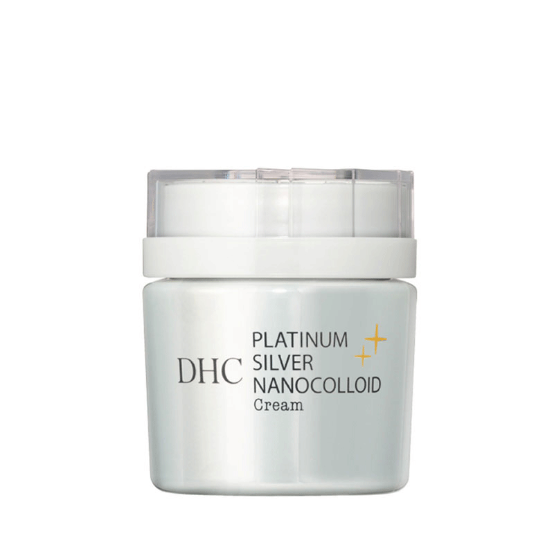 蝶翠诗 补水 面霜