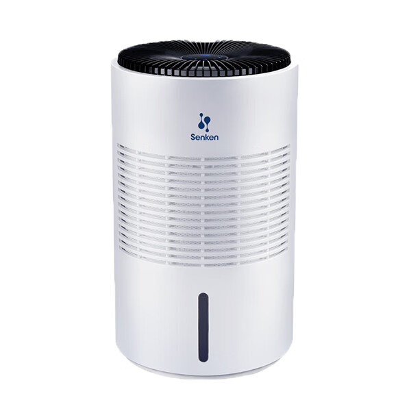 申井 家用低噪加湿器