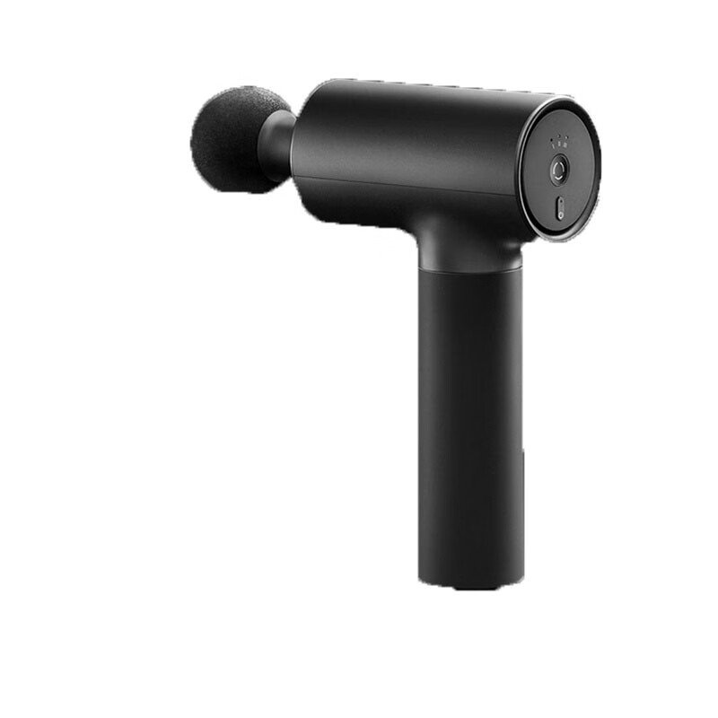 小米肌肉放松筋膜枪