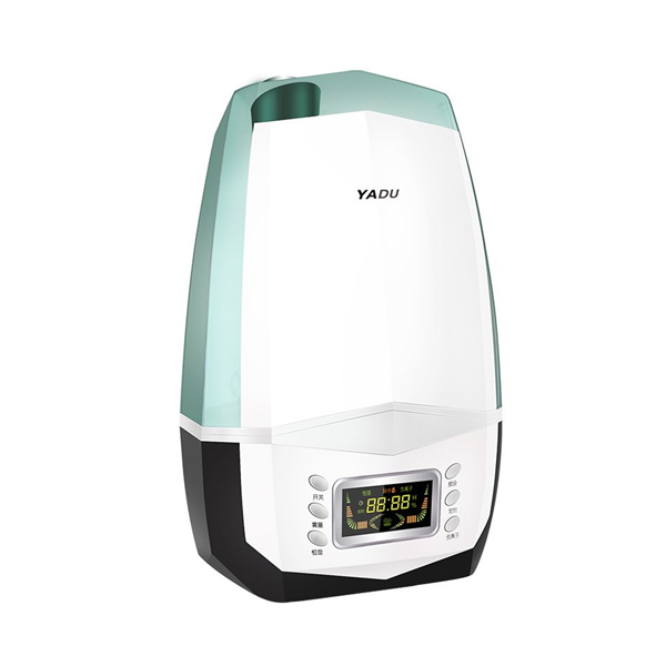 亚都 大容量 加湿器