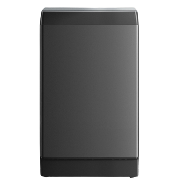 米家 减震系统 波轮洗衣机