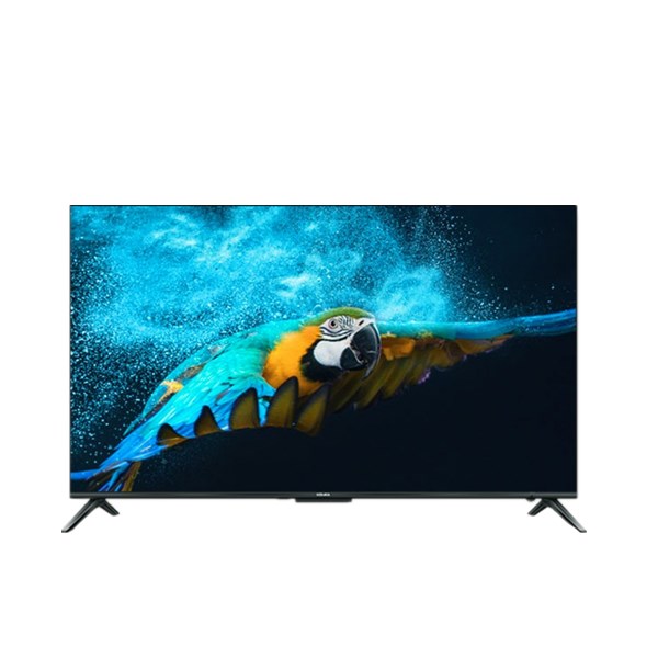 康佳 一体成型金属背板 电视机