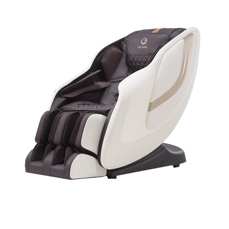 奥佳华 稳固耐用按摩椅