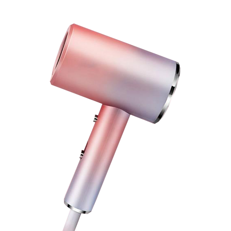 虎式飞跃 全新配色电吹风