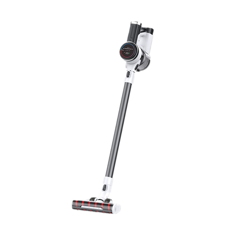 添可 家用手持吸尘器