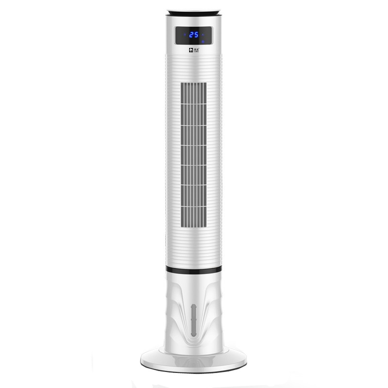 骆驼水冷空调扇