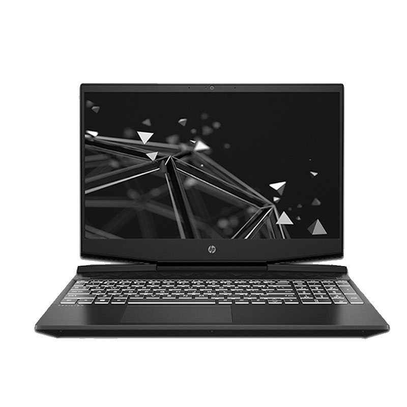 惠普 提速大内存 游戏本