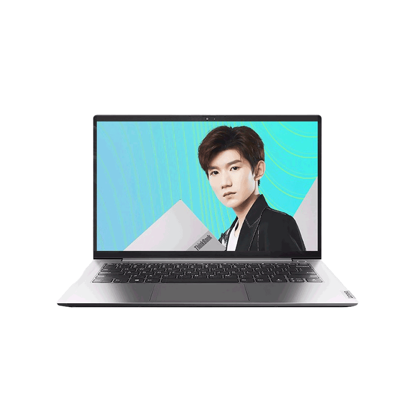 ThinkPad 降噪 笔记本