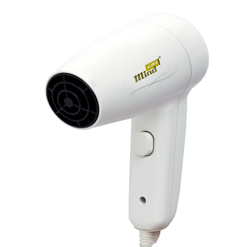 迈得尔 大功率吹风机