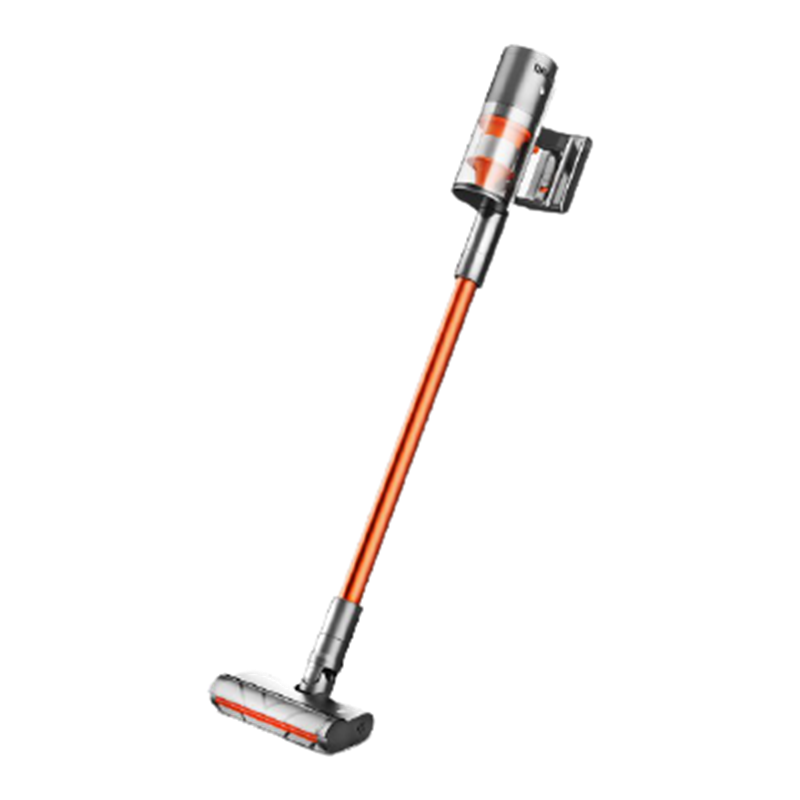 顺造 多重过滤吸尘器