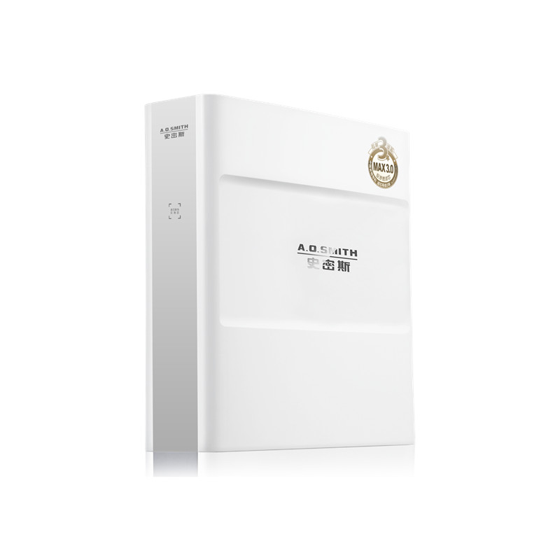 史密斯反渗透滤芯净水器