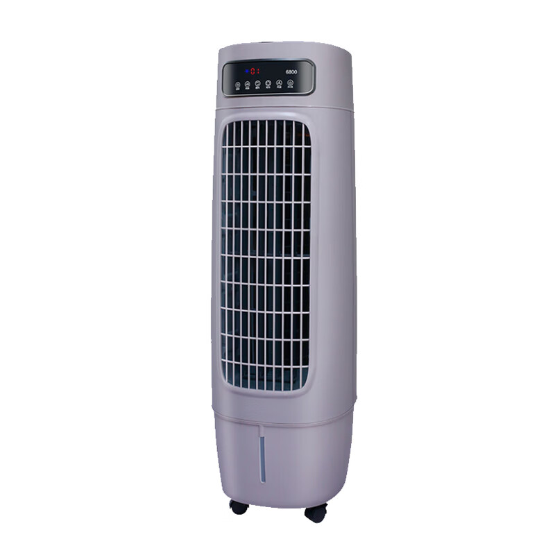 多朗 三合一大风量冷风扇