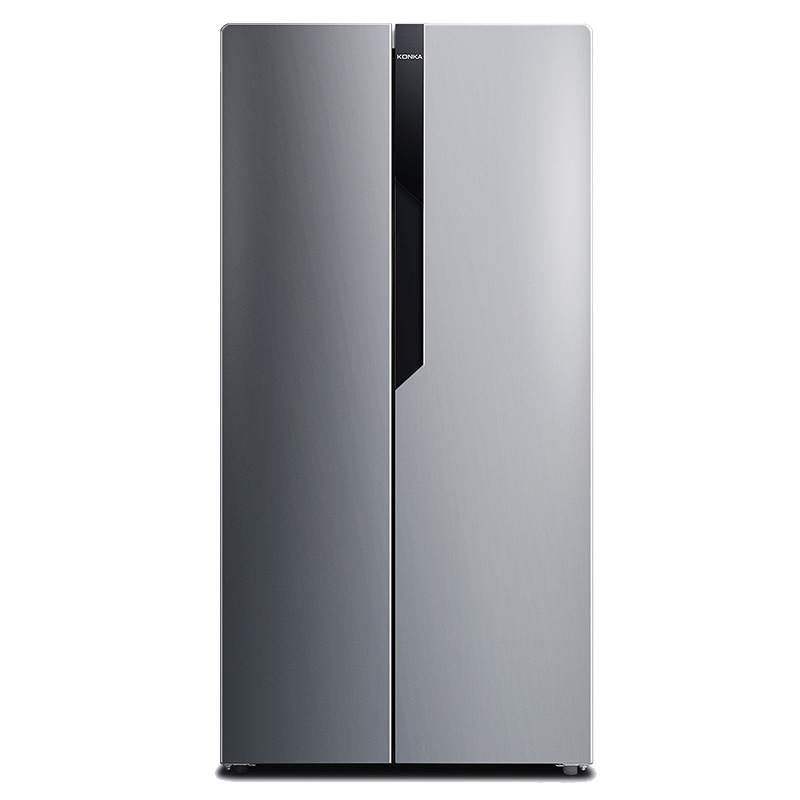 康佳 纤薄设计冰箱