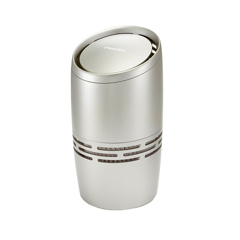 飞利浦 三重蒸发加湿器