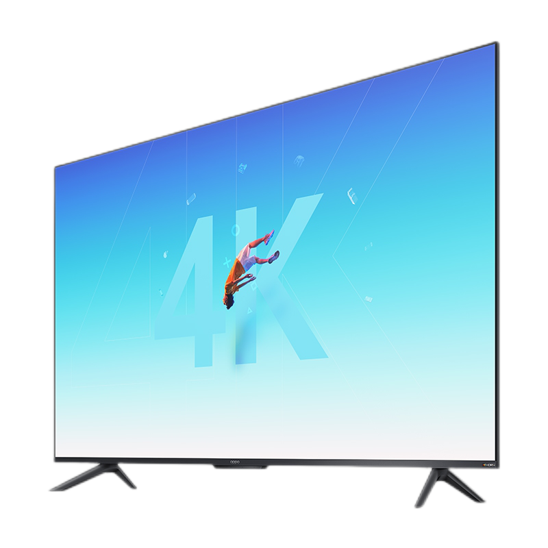 OPPO 适合蓝牙耳机平板电视