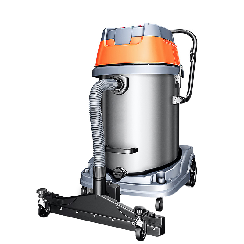 杰诺 宽径风口吸尘器