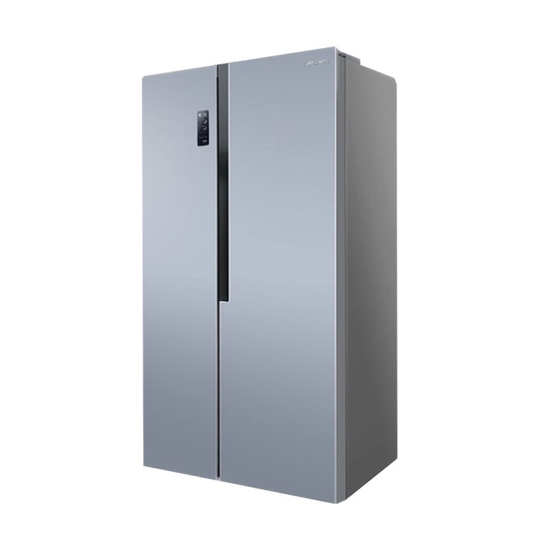 容声 离子净味冰箱