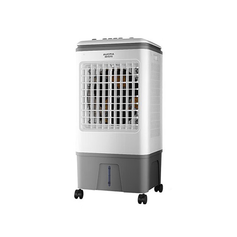 澳柯玛 三面进风冷风扇