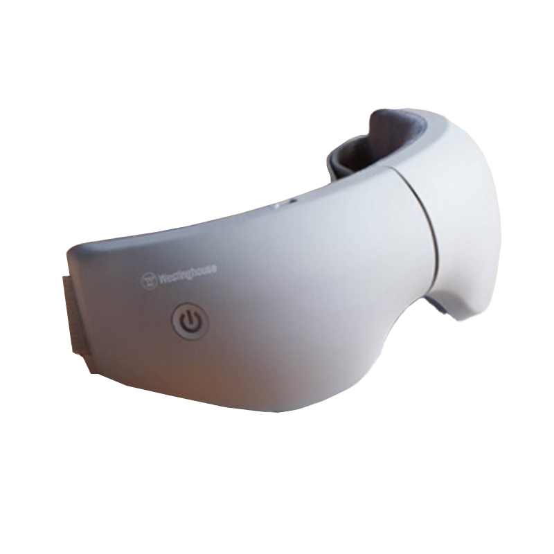 西屋 热敷护眼按摩器