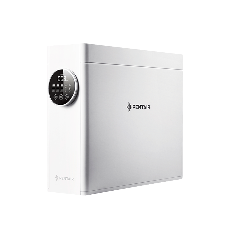 滨特尔 进口RO膜净水器