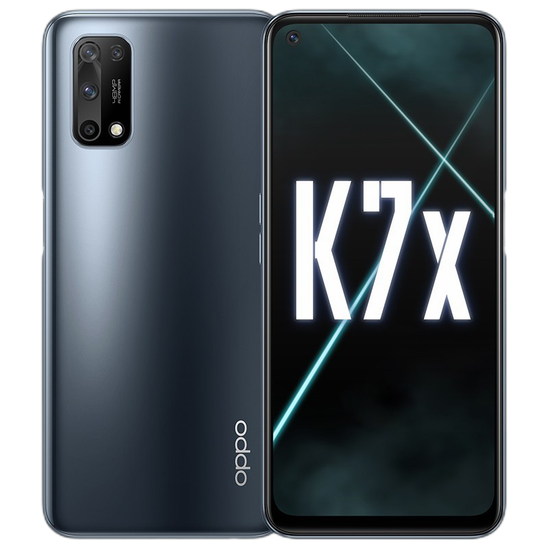 OPPO 清晰夜景拍照手机