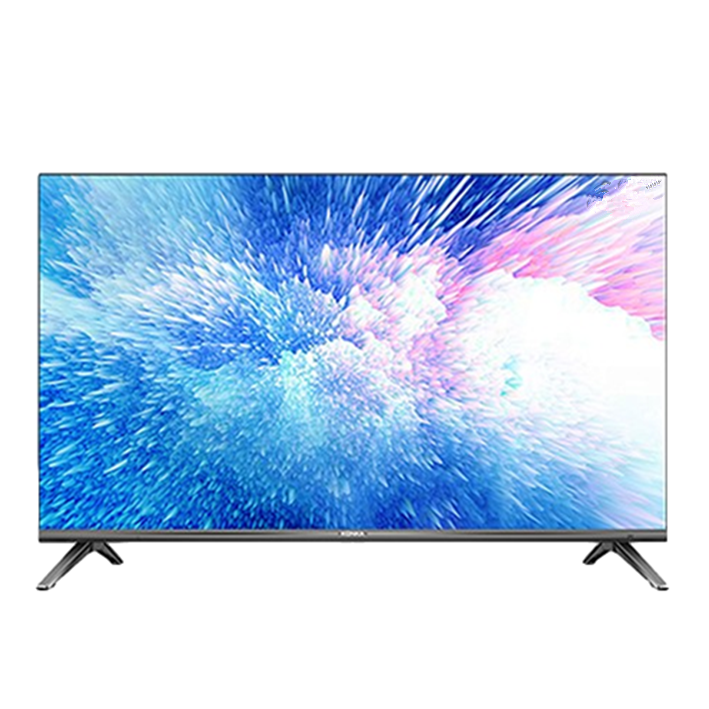 康佳 高性能 平板电视