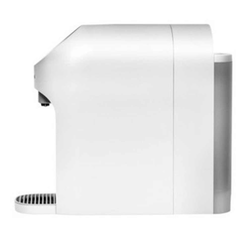 霍尼韦尔 反渗透过滤净水器