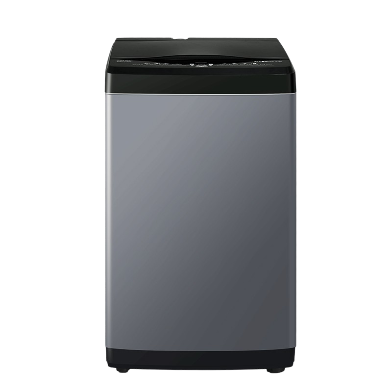 康佳 大容量内桶洗衣机