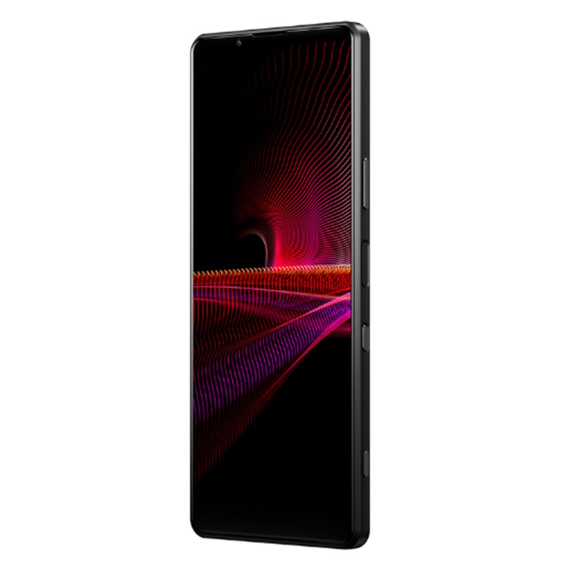 索尼 6.5英寸轻薄手机