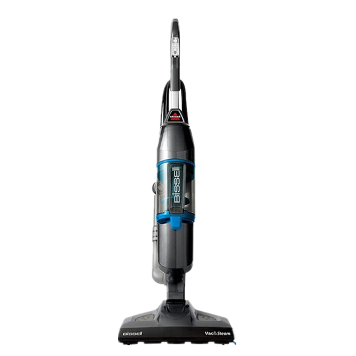 必胜 三合一清洁机