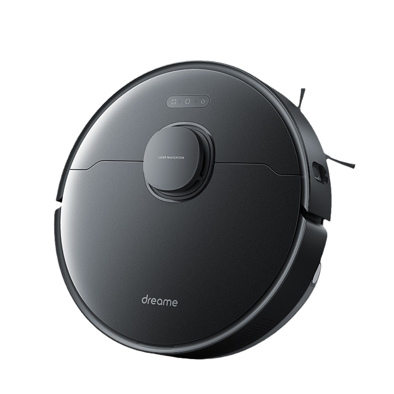 追觅 3D立体避障扫地机器人