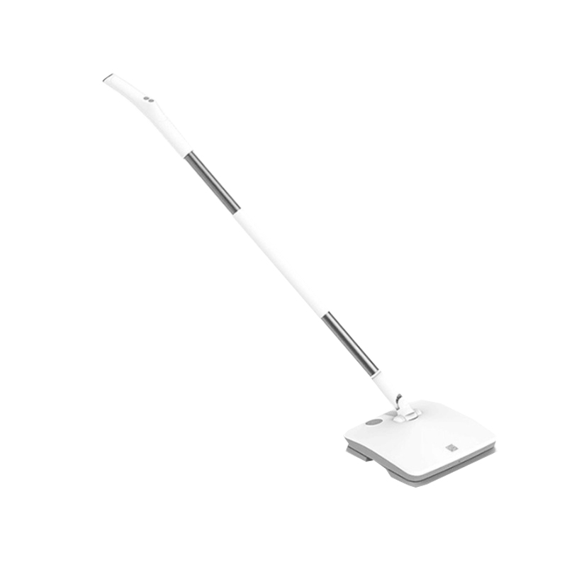 小米有品 手持洗地机