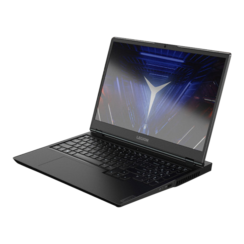 联想 防窥摄像头游戏本