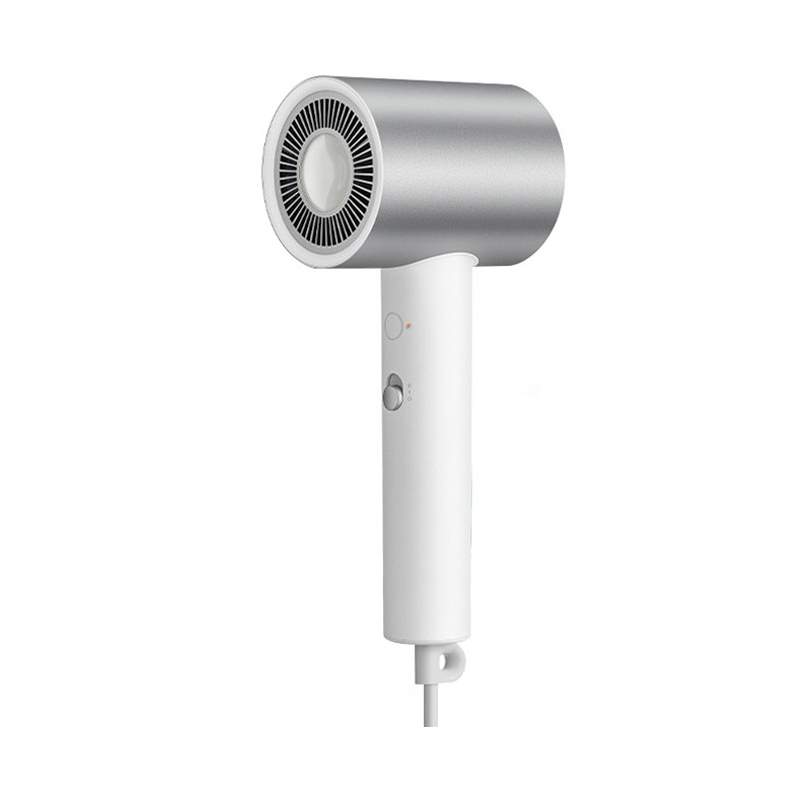 小米 深度护发精华润发吹风机