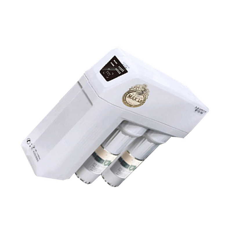 史密斯反渗透净水器