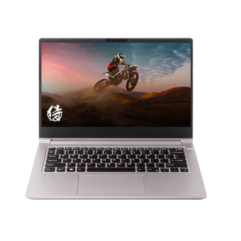 VAIO 省电模式 笔记本