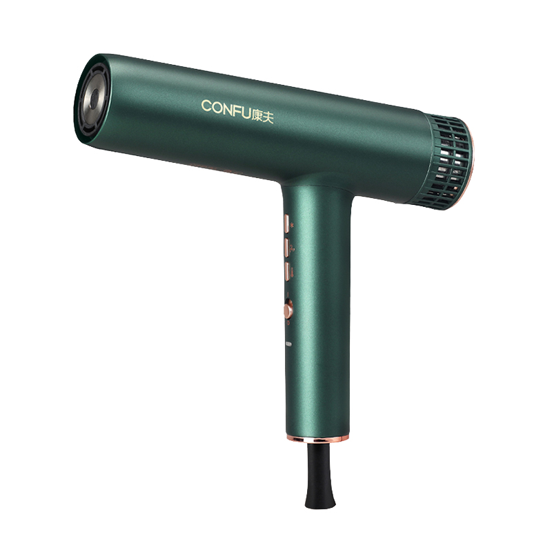 康夫 大功率 电吹风