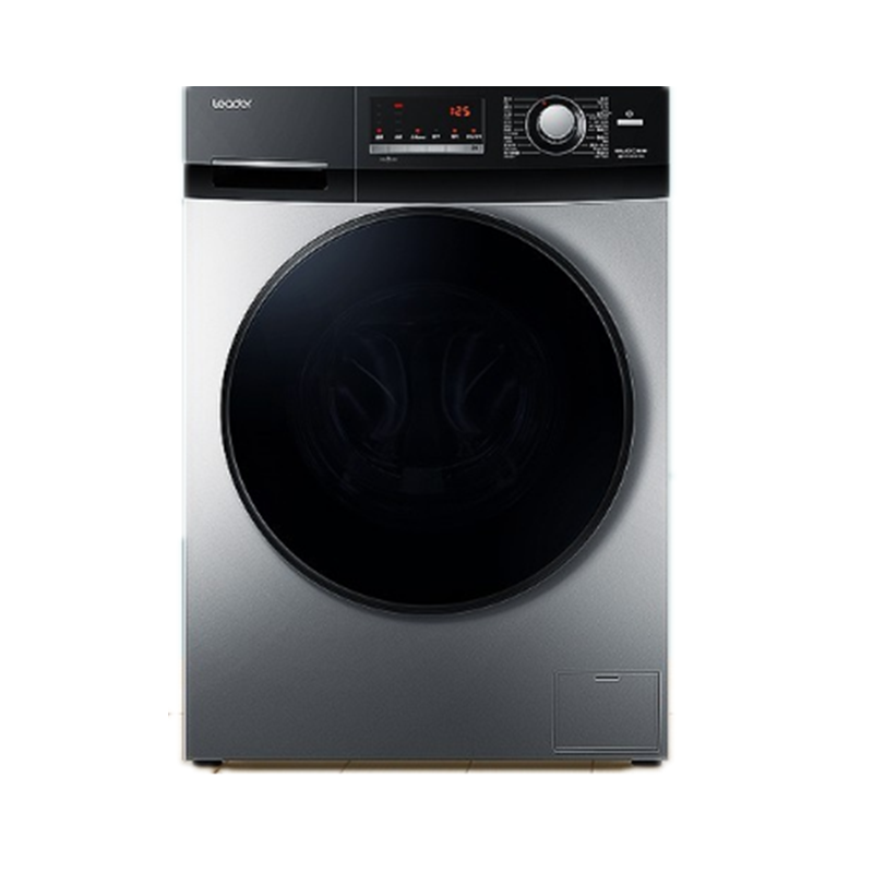 统帅大容量洗衣机