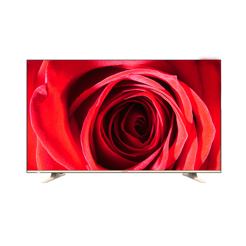 康佳 高清蓝光解码电视